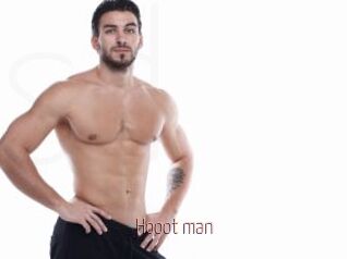 Hooot_man