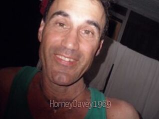 HorneyDavey1969