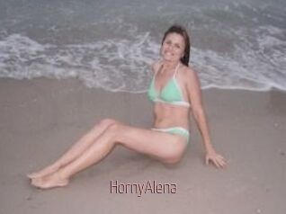 Horny_Alena