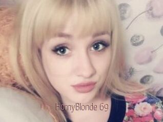 HornyBlonde_69