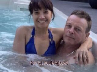 HornyCouple69xxx