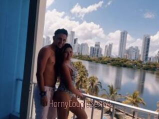 HornyCoupleSex69
