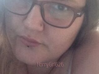 HornyGirl626