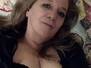 Horny_Granny