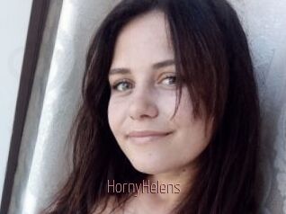 HornyHelens