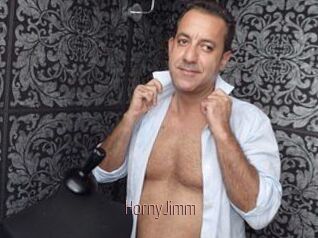 HornyJimm Sexe désirs