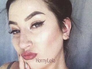 HornyLeila_