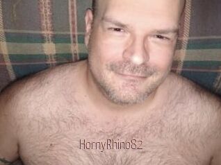 HornyRhino82