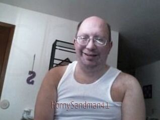 HornySandman41
