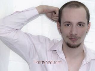 HornySeducer