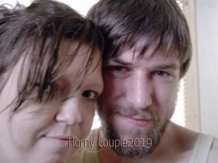 Horny_Couple2019