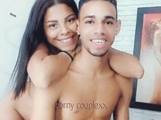 Horny_couplexx