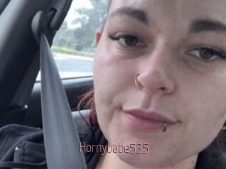 Hornybabe535