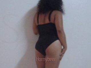 Hornybeer