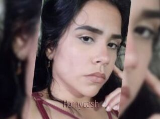 Hornycash