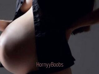 HornyyBoobs Sexe désirs