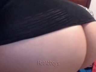 HotAbbeys