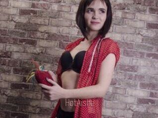 HotAisha
