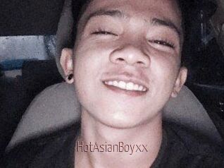 HotAsianBoyxx
