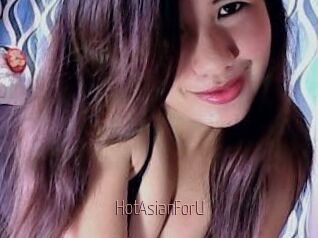HotAsianForU Sexe désirs