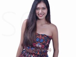 HotAsianTeen69