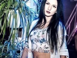 HotBabyXAmanda