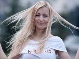 Hot_BlondeXXX