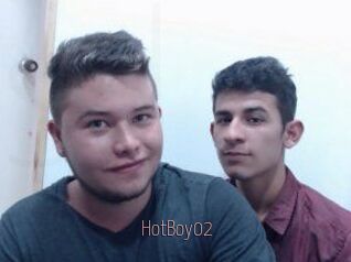 HotBoy02