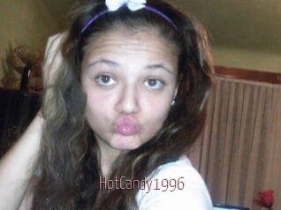 HotCandy1996