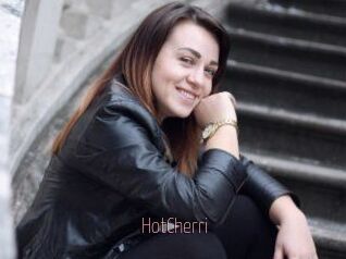 HotCherri