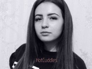 Hot_Cuddles