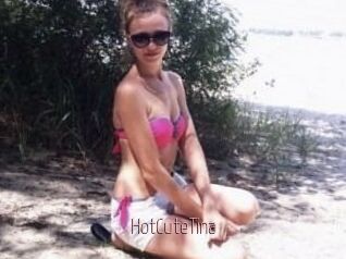 HotCuteTina