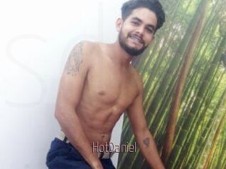 Hot_Daniel