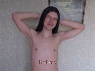 Hot_DenX