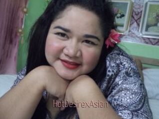 HotDesirexAsian