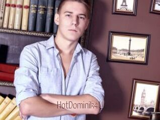 HotDominik4U