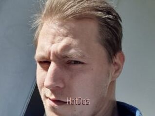 HotDos