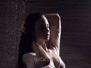 HotExclusive