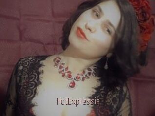 HotExpressia