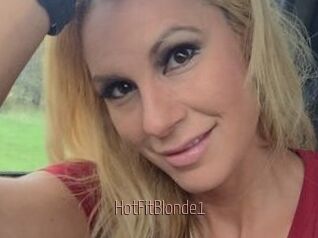 HotFitBlonde1