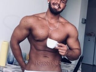 HotGabriel24