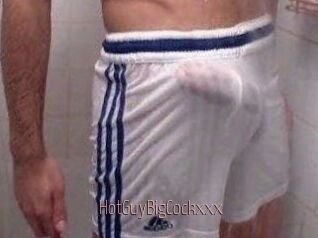 HotGuyBigCockxxx