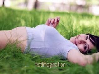 HotImagination