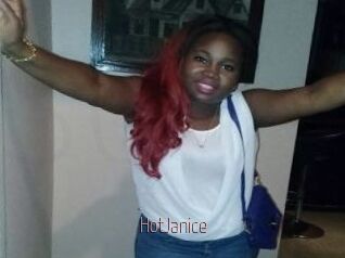 HotJanice