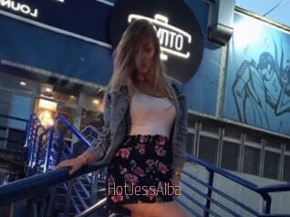HotJessAlba_