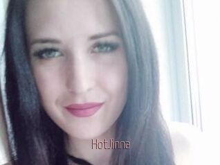 HotJinna