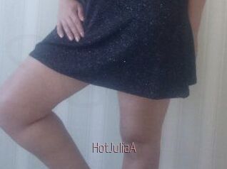 HotJuliaA