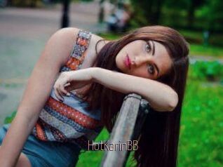 HotKarinBB