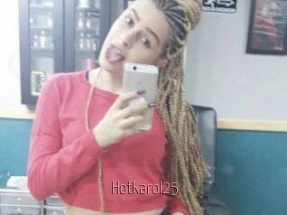 HotKarol25