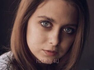 HotKelly_4U